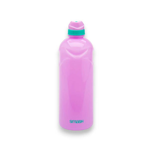 Picture of SMASH STEALTH BOTTLE 1L PURPLE